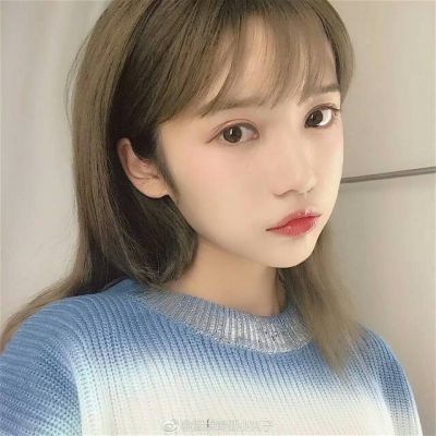 谷田部胜义 - 经典老电影高清在线观看 - 在线追剧